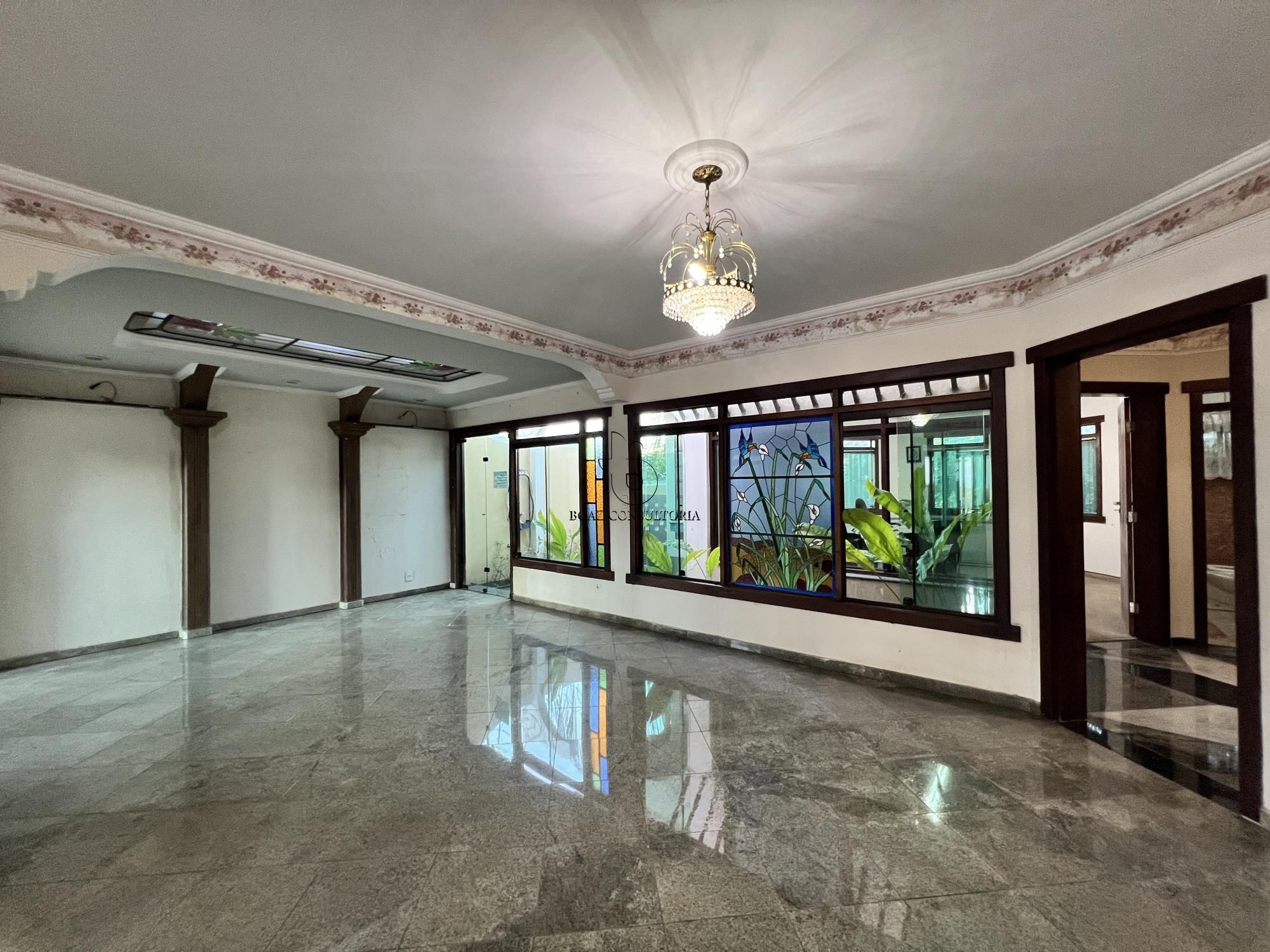 Comercial em Jardim Eltonville, Sorocaba - Foto 10