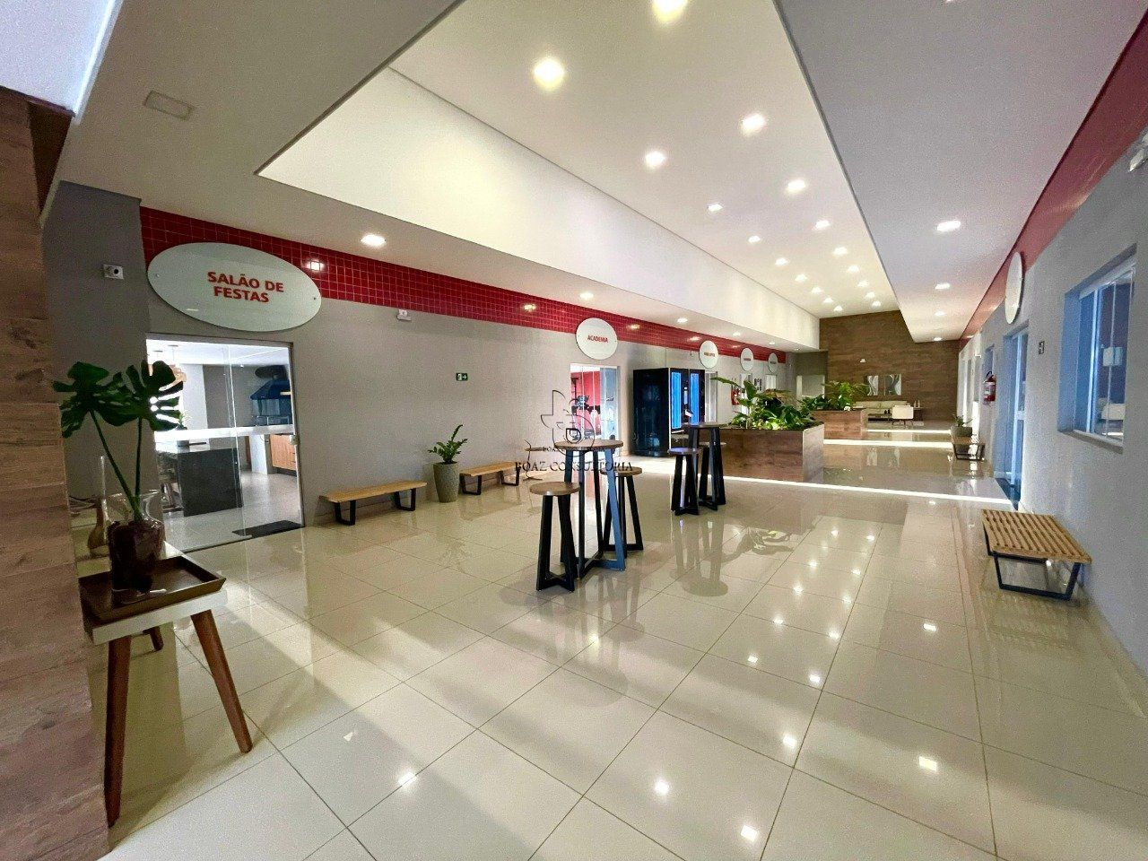 Apartamento em Jardim América, Sorocaba - Foto 25
