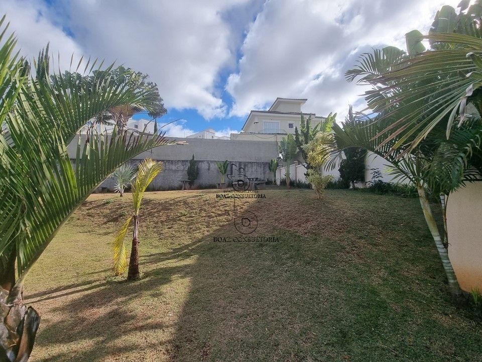 Apartamento, 2 quartos, 47 m² - Foto 24