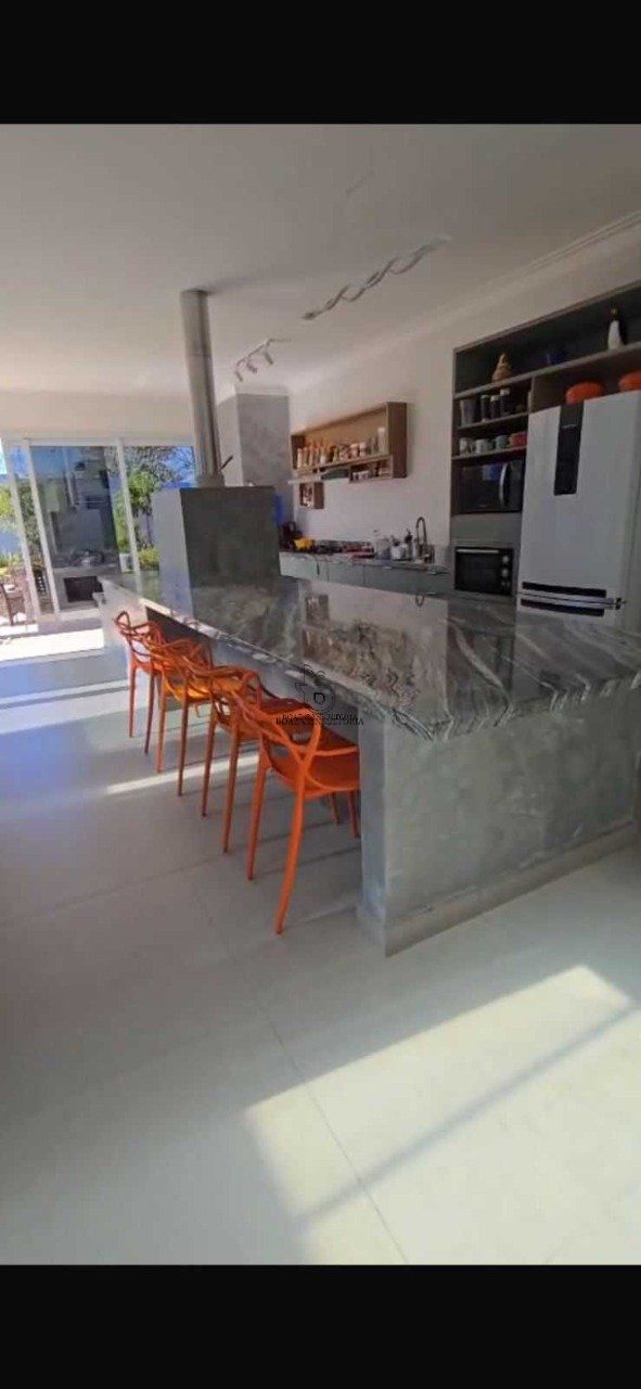 Casa em Jardim Novo Mundo, Sorocaba - Foto 4