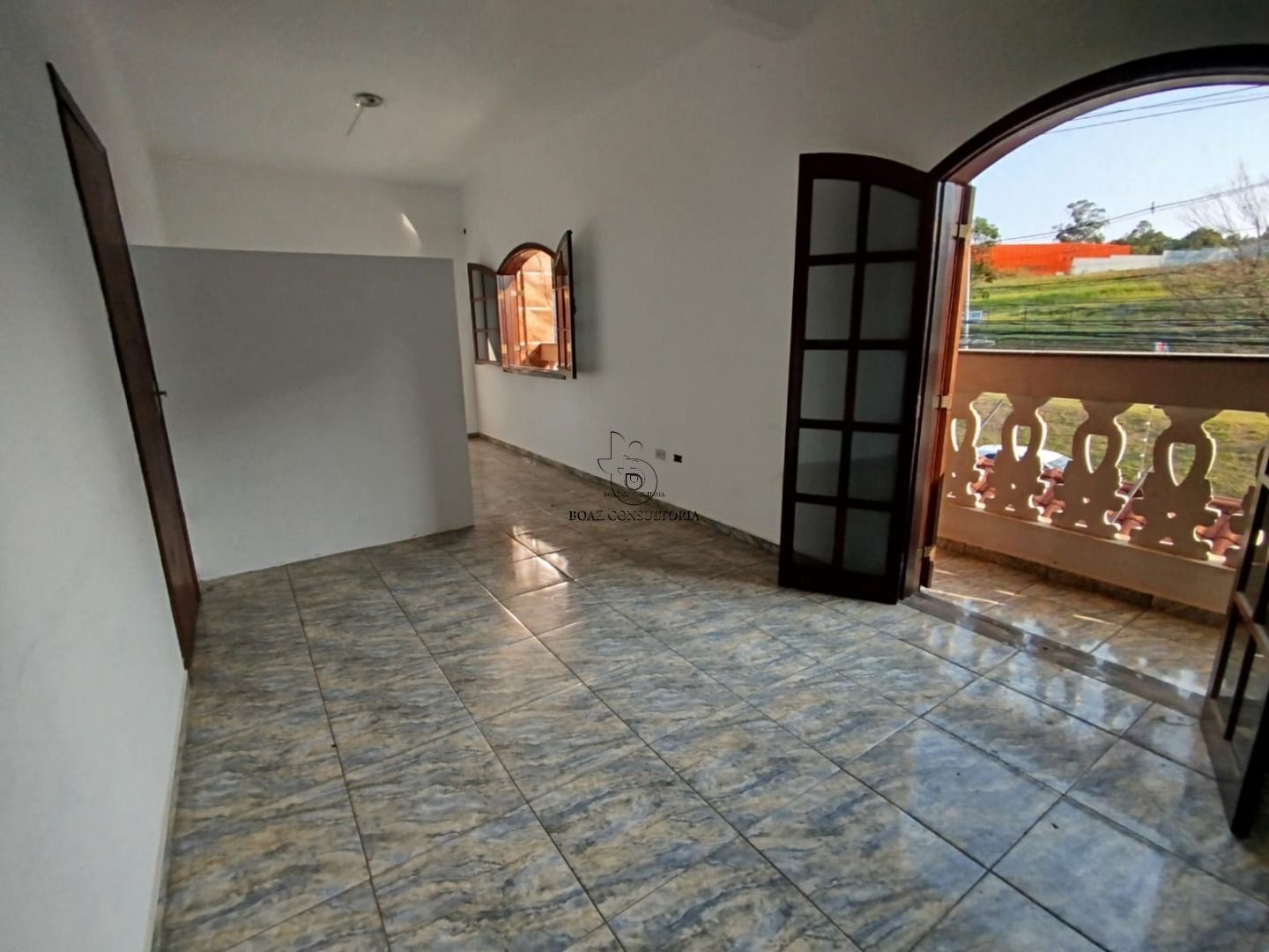 Sobrado, 3 quartos, 238 m² - Foto 27
