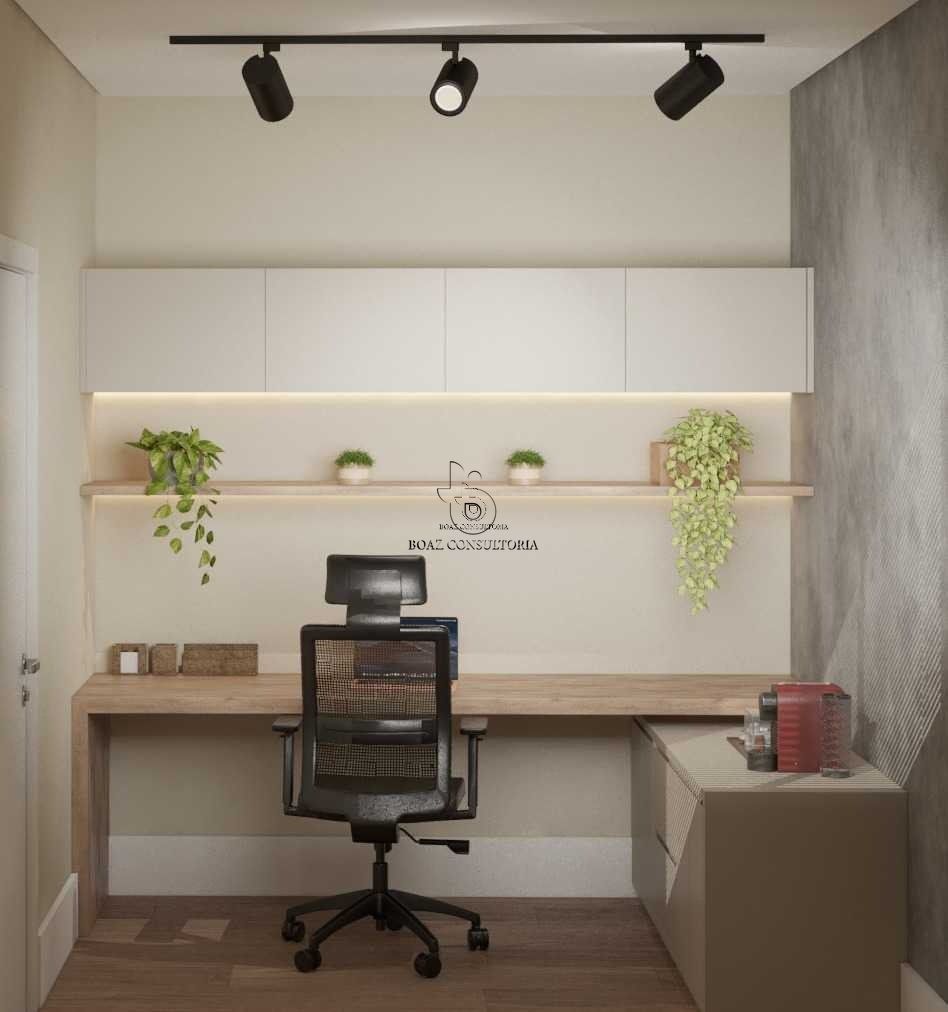 Casa em Jardim Villagio Milano, Sorocaba - Foto 23