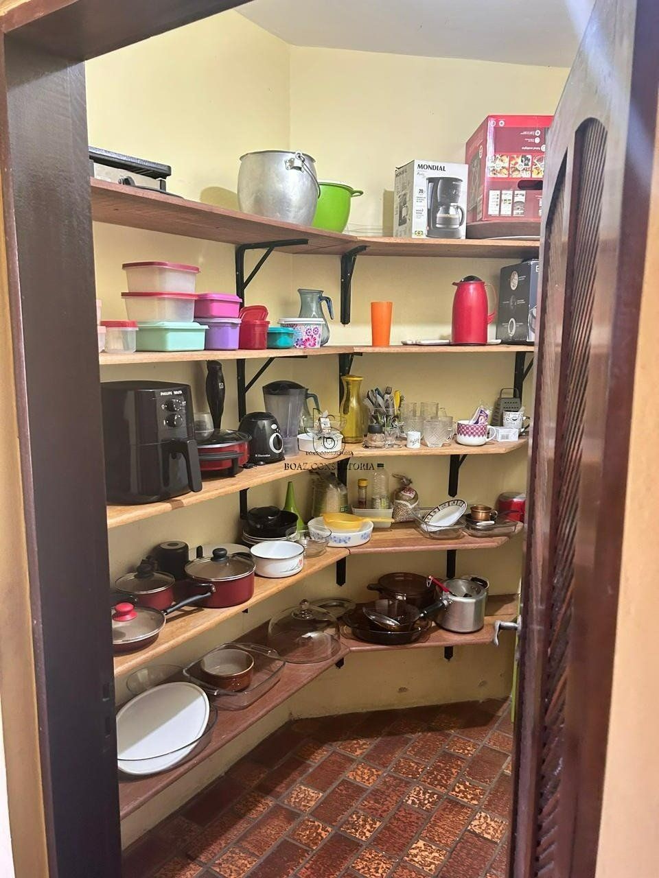 Casa em Jardim Nova Aparecidinha, Sorocaba - Foto 14