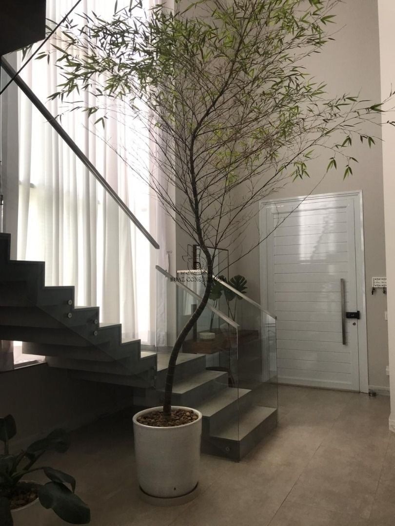 Casa em Ibiti Royal Park, Sorocaba - Foto 23