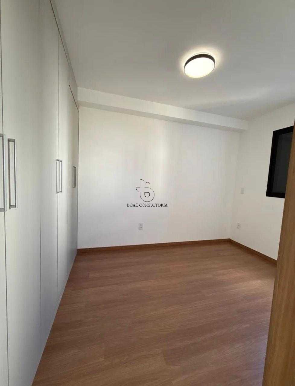 Apartamento, 1 quarto, 48 m² - Foto 7