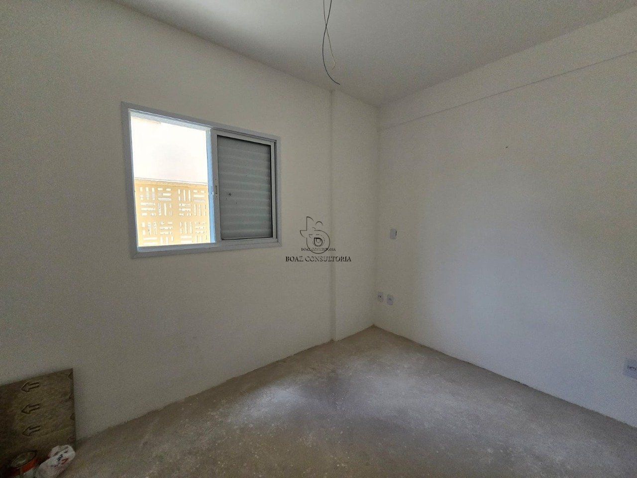 Apartamento em Parque Campolim, Sorocaba - Foto 11