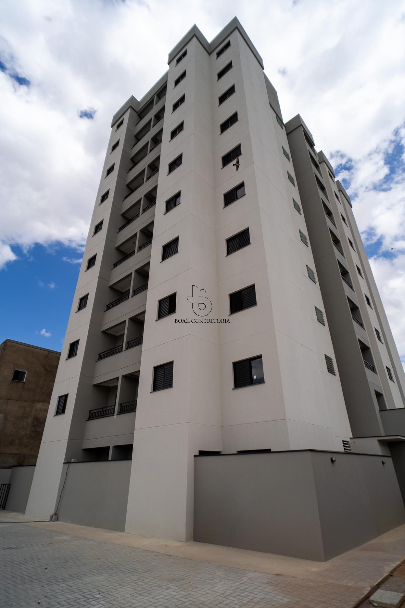 Apartamento, 2 quartos, 45 m² - Foto 15