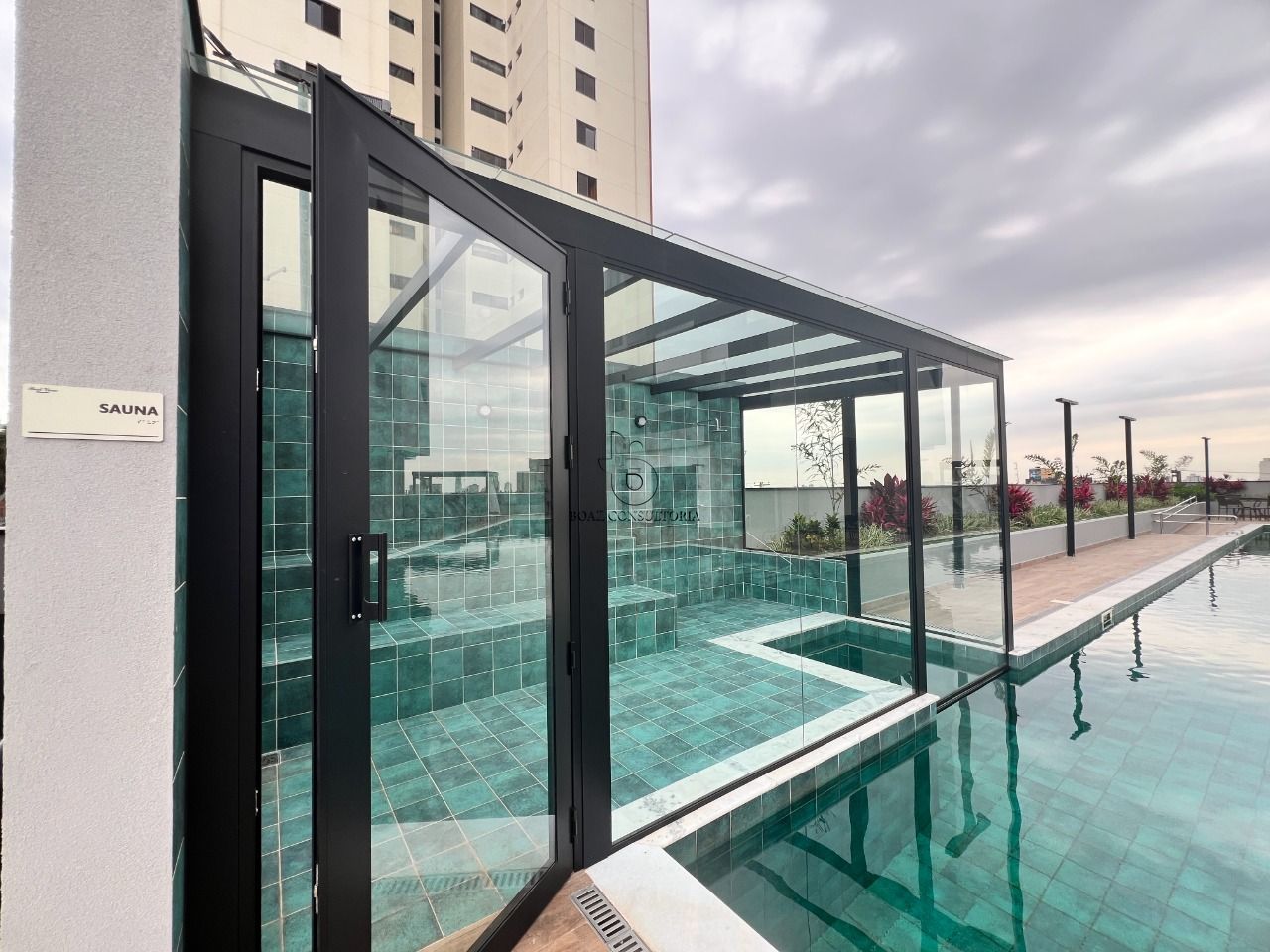 Apartamento em Parque Campolim, Sorocaba - Foto 33