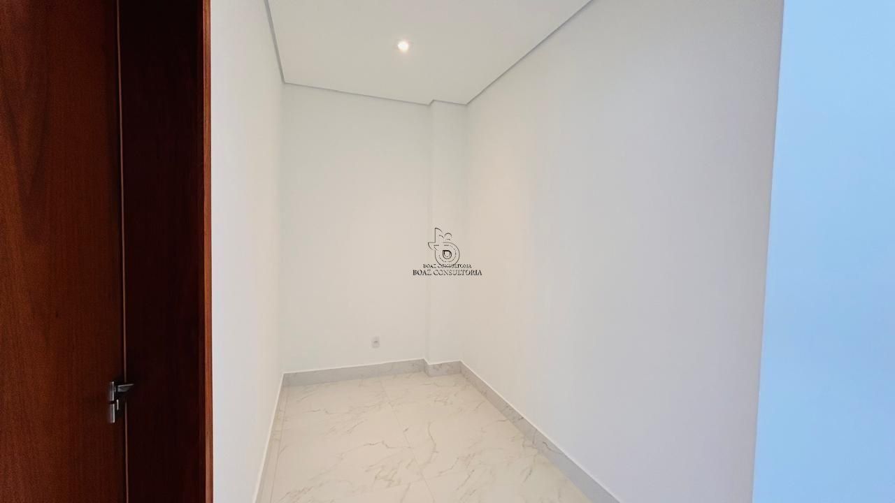 Casa em Green Valley, Votorantim - Foto 10
