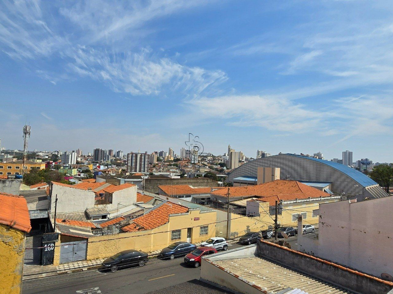 Comercial em Vila Hortência, Sorocaba - Casa Comercial à venda Vila Hortência Sorocaba/SP - Foto 40