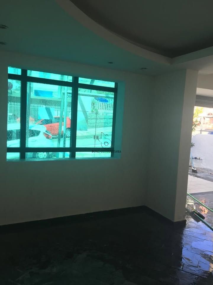 Prédio Inteiro, 300 m² - Foto 22