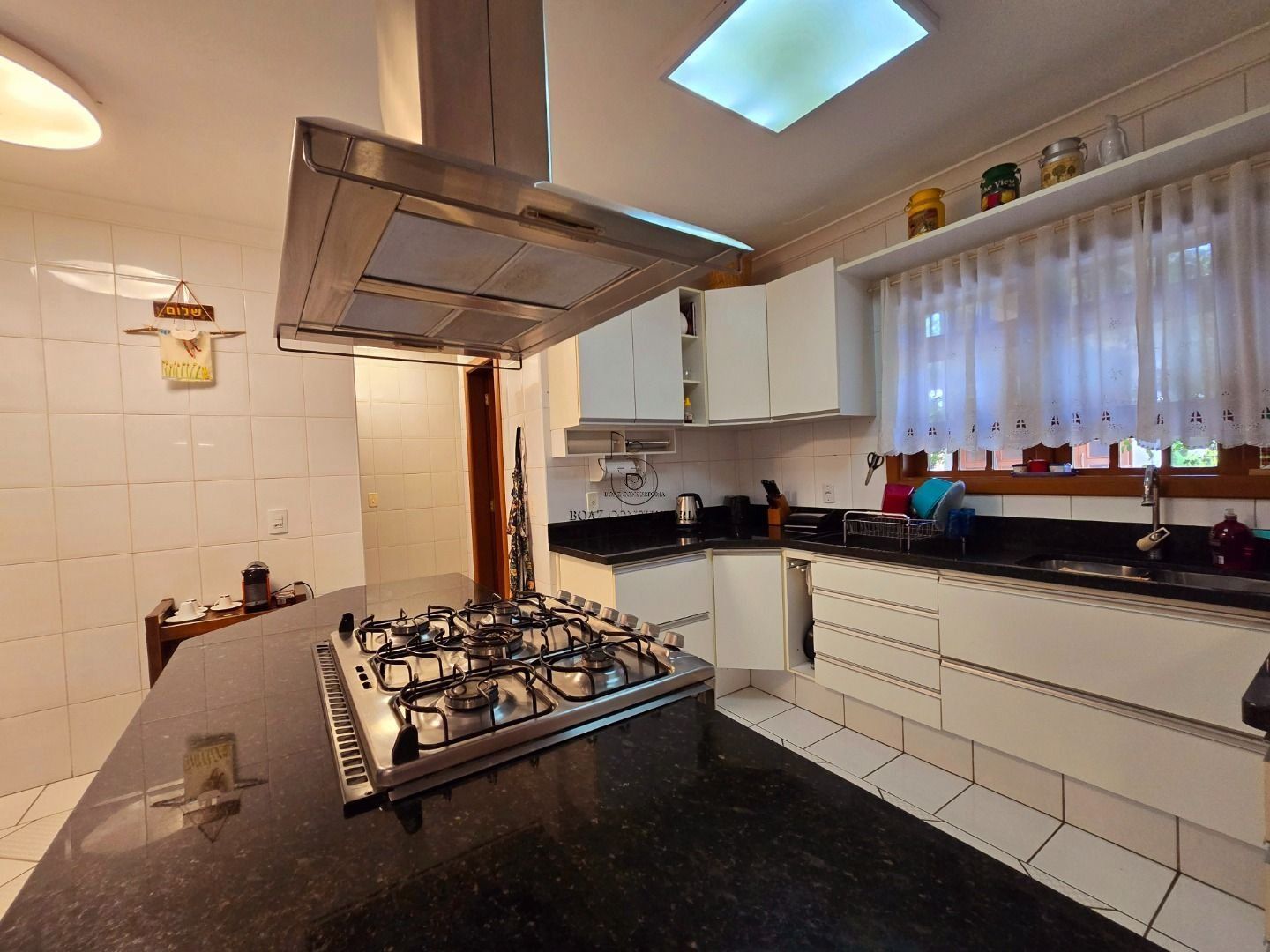 Casa, 4 quartos, 424 m² - Foto 9