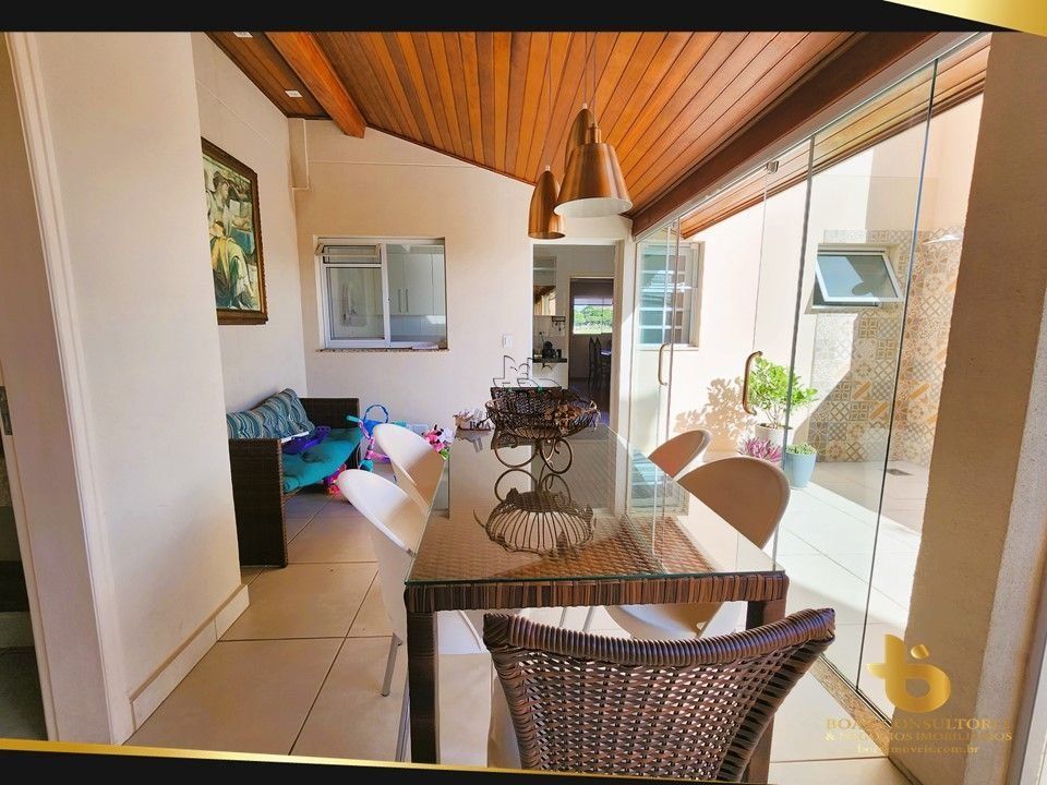 Apartamento em Parque Campolim, Sorocaba - Foto 40