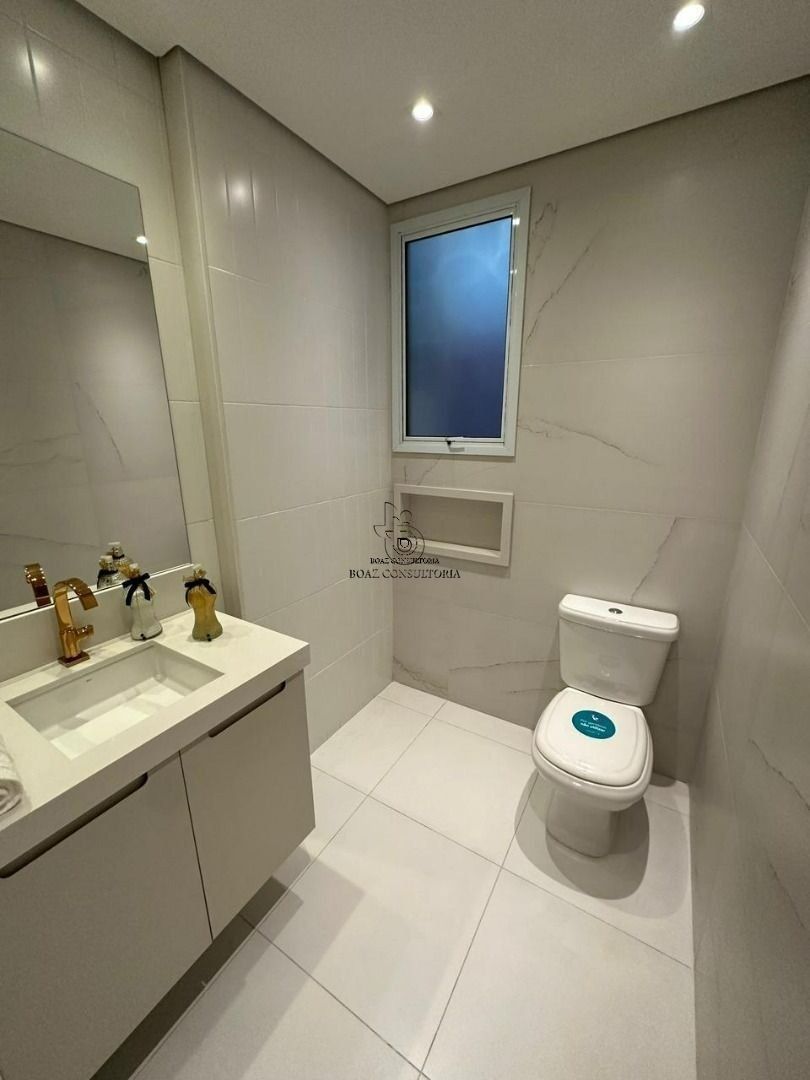 Apartamento em Parque Campolim, Sorocaba - Foto 10