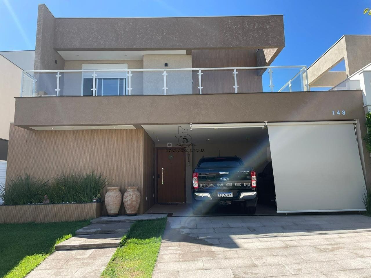 Casa em Jardim Residencial Giverny, Sorocaba - Foto 29