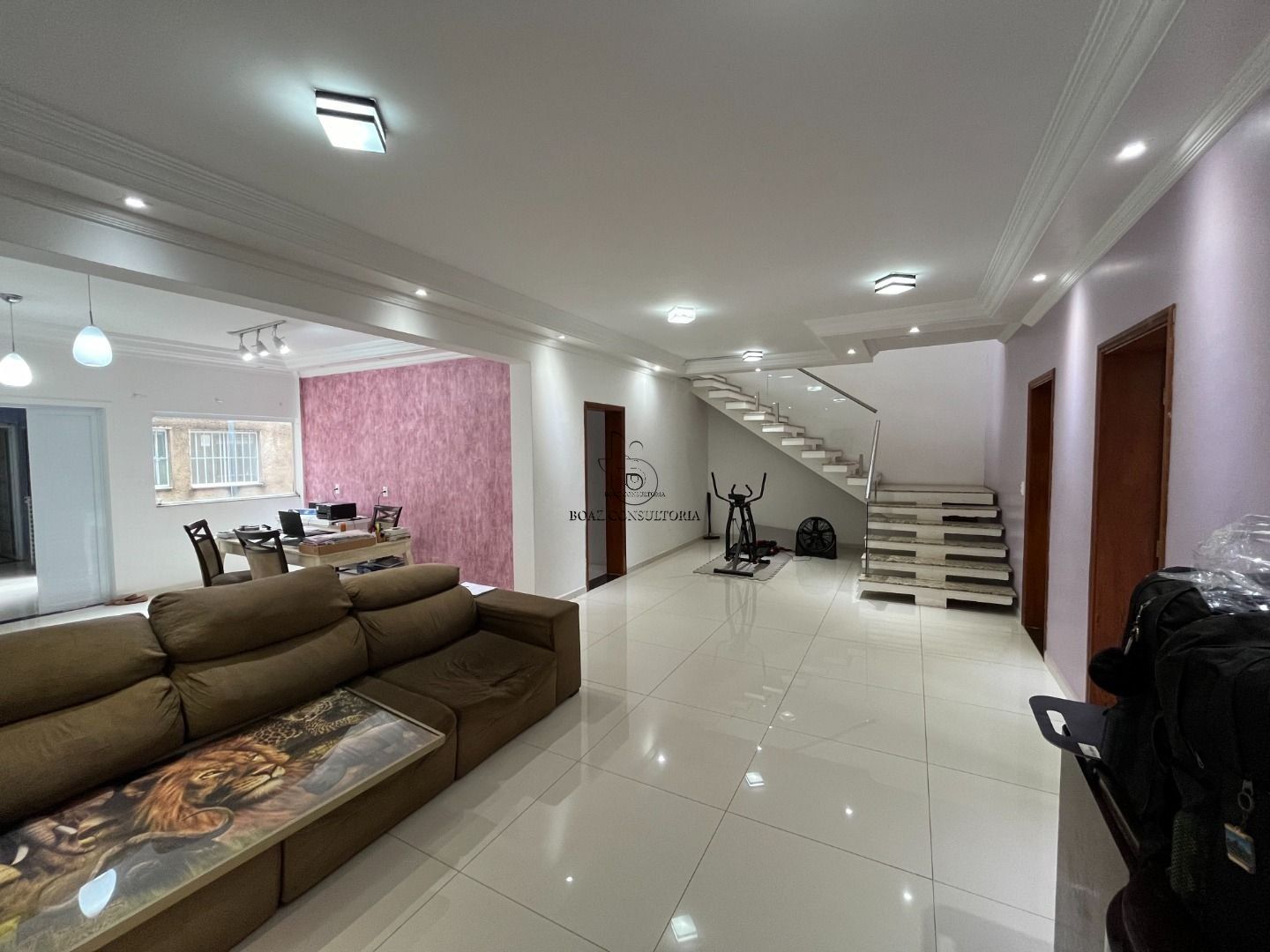 Apartamento no Centro, Araçoiaba da Serra - Foto 32