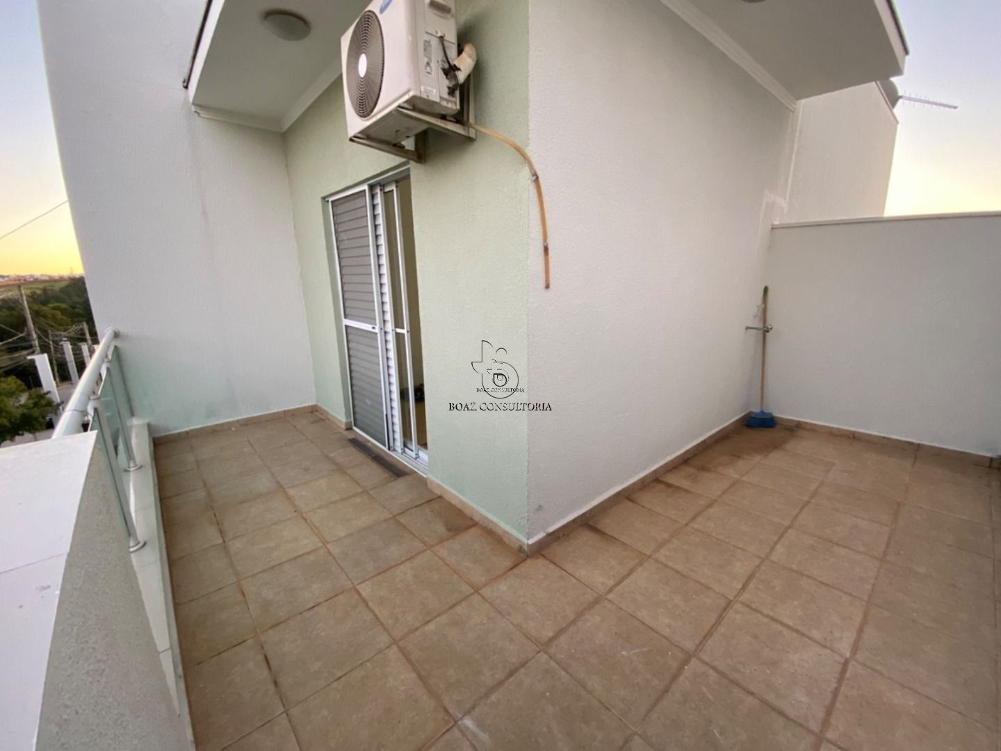 Casa em Jardim Wanel Ville V, Sorocaba - Foto 26