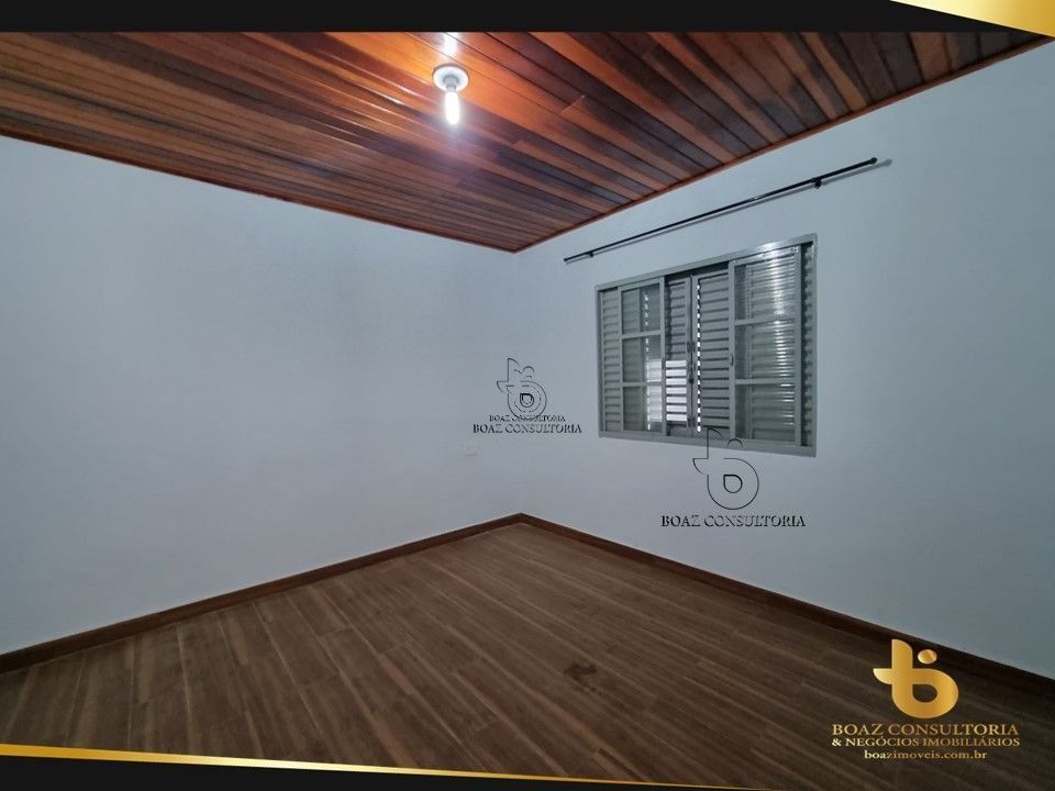 Casa em Rio Acima, Votorantim - Foto 10