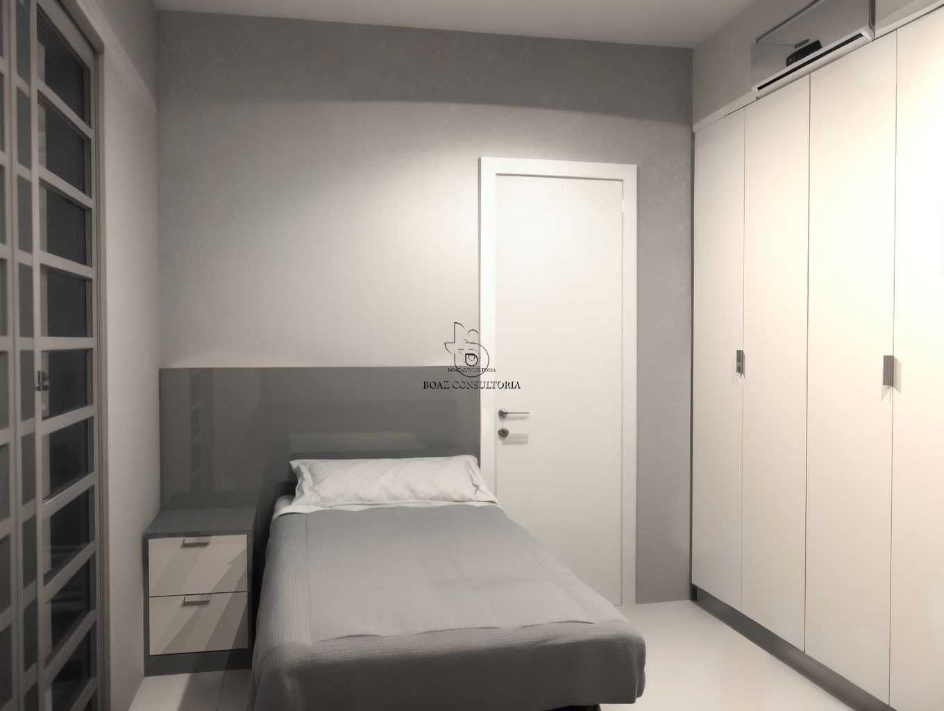 Casa, 3 quartos, 250 m² - Foto 20