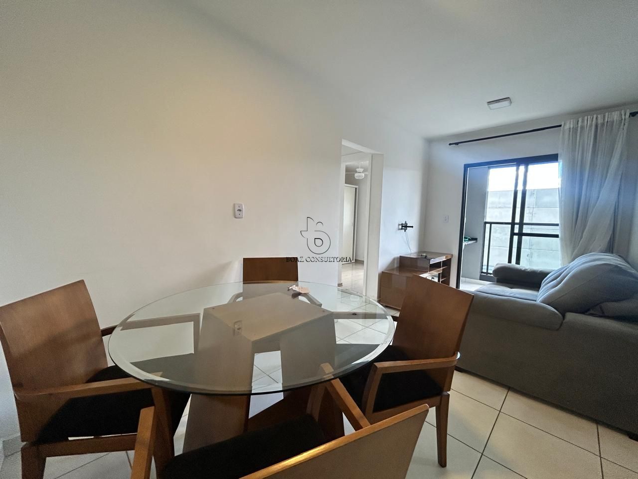 Apartamento em Jardim Pagliato, Sorocaba - Foto 6