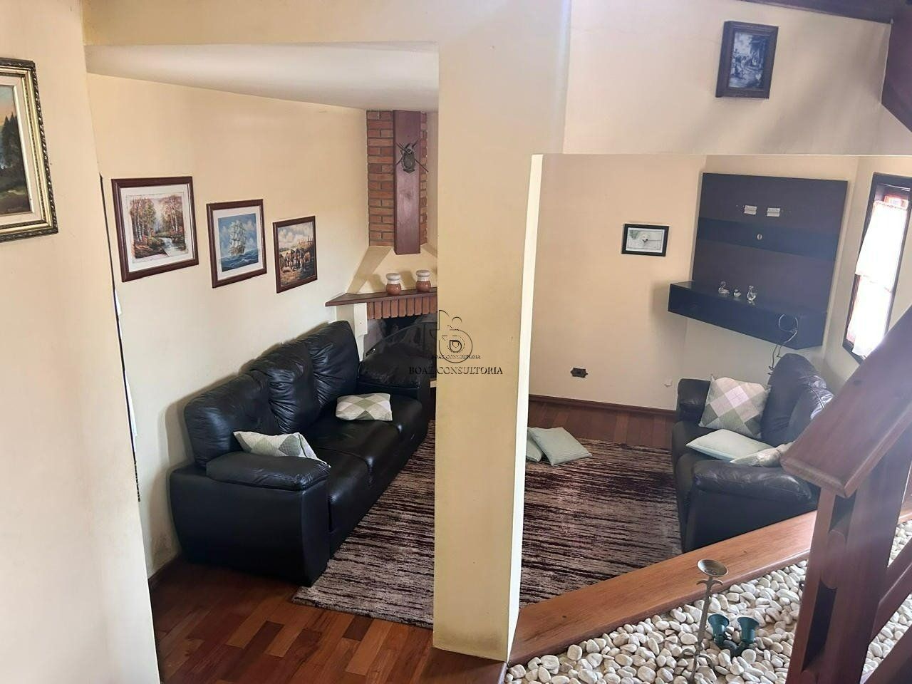 Casa em Jardim Nova Aparecidinha, Sorocaba - Foto 15