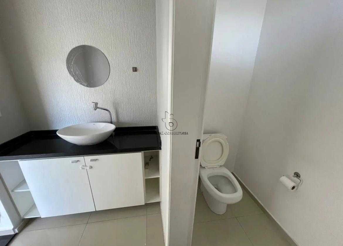 Casa de Condomínio, 3 quartos - Foto 13