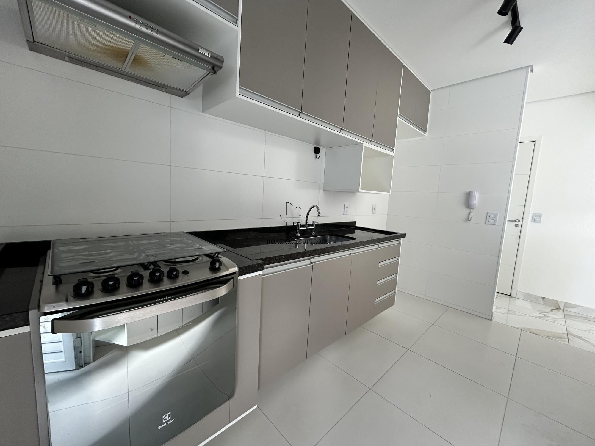 Apartamento, 3 quartos, 95 m² - Foto 6