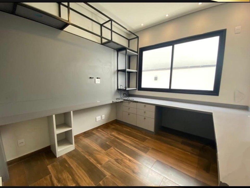 Casa em Green Valley, Votorantim - Foto 18