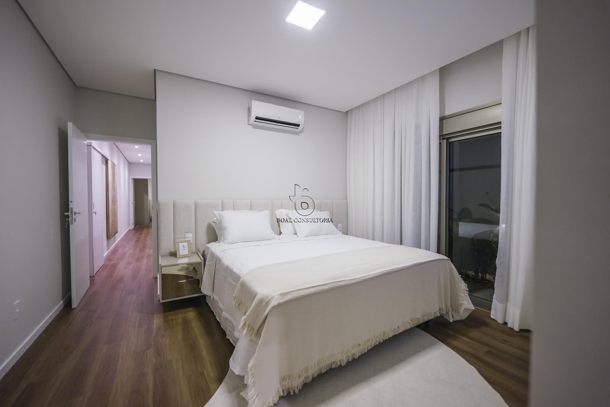 Casa, 4 quartos, 258 m² - Foto 5