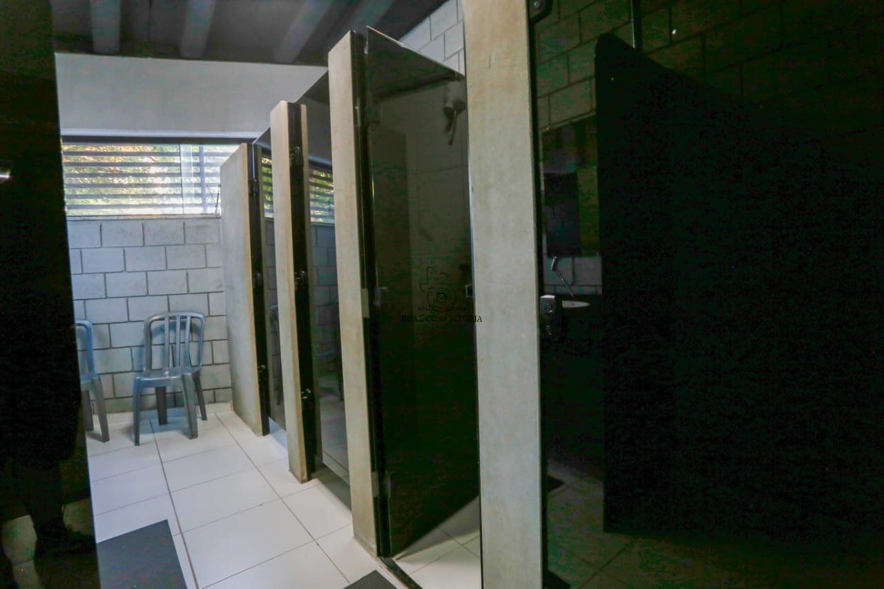 Depósito-Galpão - Foto 26