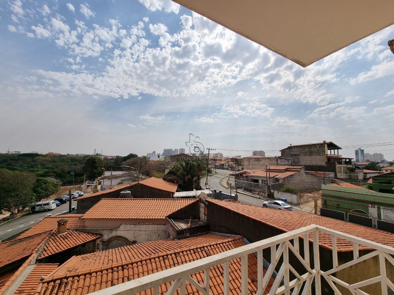 Apartamento, 2 quartos, 62 m² - Foto 5