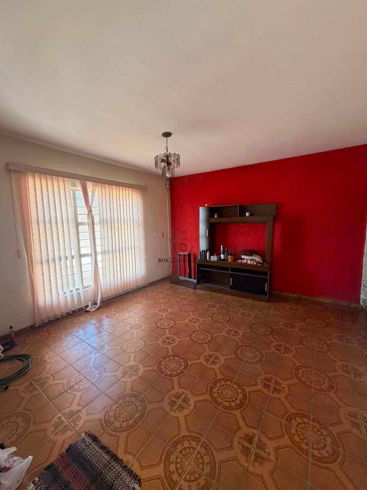 Casa em Vila Santa Tereza, Sorocaba - Casa de 175m² para Reforma em Terreno de 350m² na Vila Santa Tereza - Sorocaba/S - Foto 17