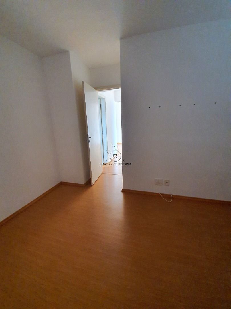 Apartamento em Jardim Wanel Ville IV, Sorocaba - Foto 14