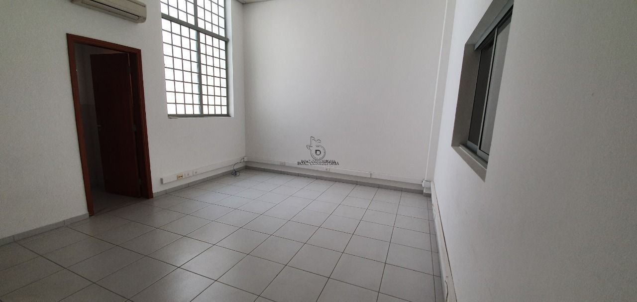 Comercial em Centro, Sorocaba - Prédio à venda Centro Sorocaba/SP - Foto 36