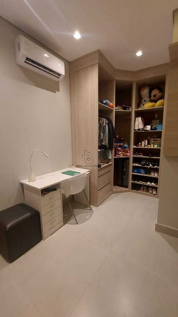Casa de Condomínio, 3 quartos - Foto 23