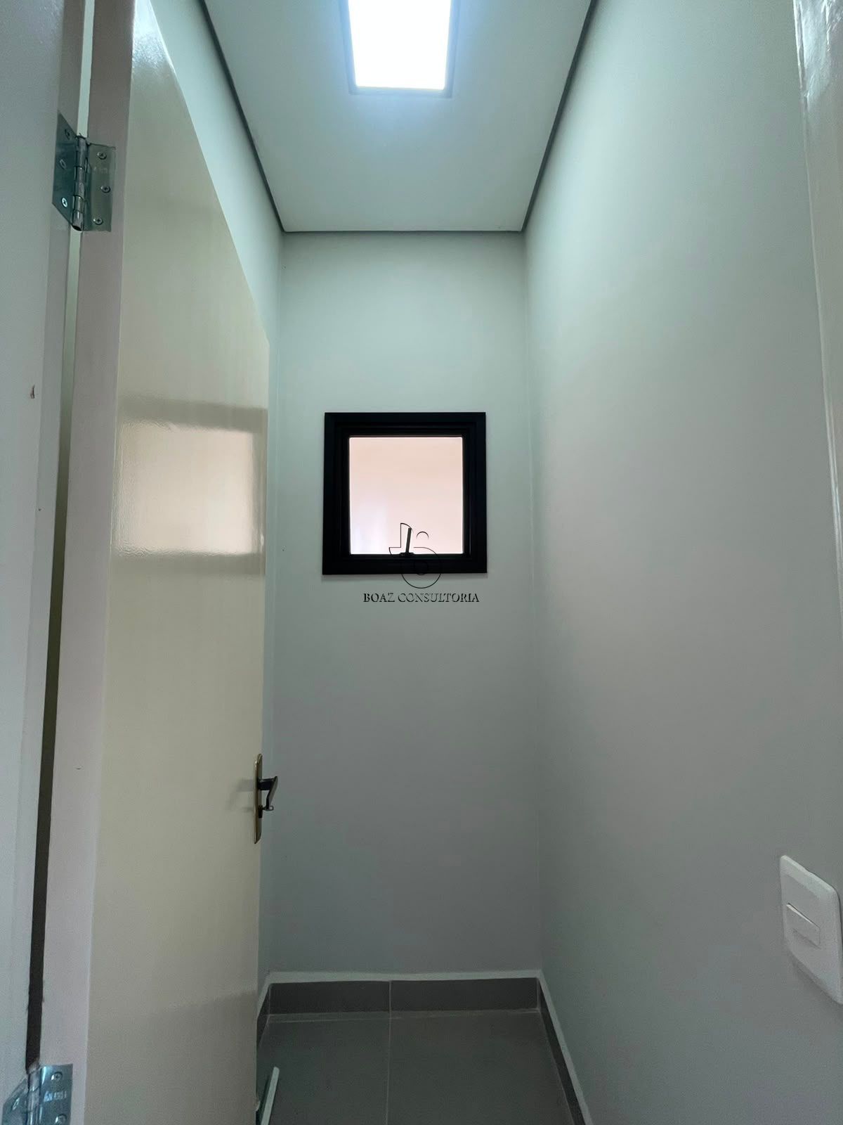 Casa de Condomínio, 3 quartos - Foto 23