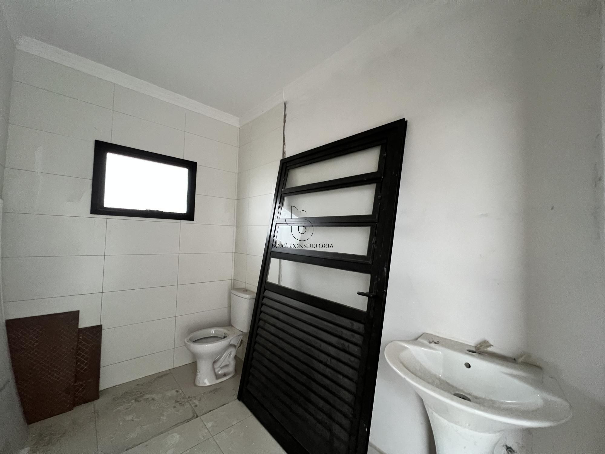 Comercial em Vila Santa Rita, Sorocaba - Foto 41