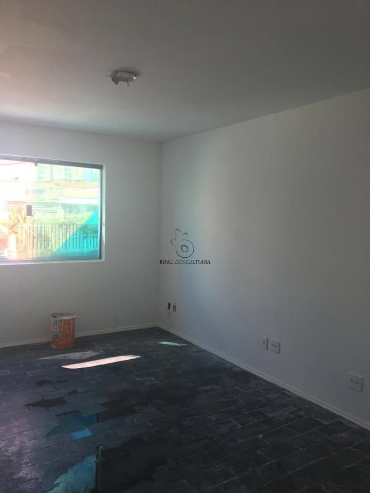 Prédio Inteiro, 300 m² - Foto 23