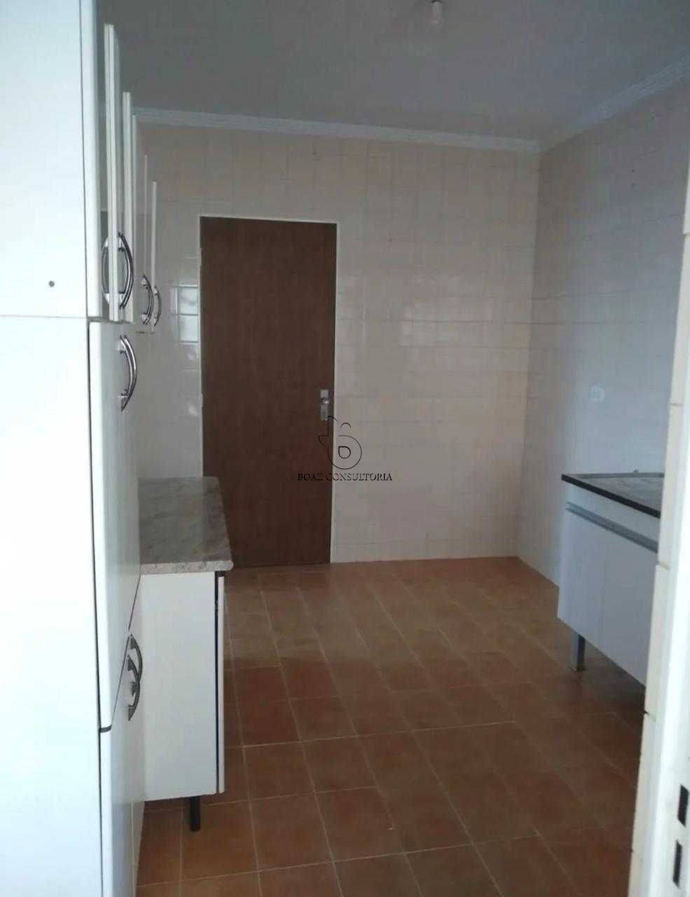 Apartamento, 3 quartos, 93 m² - Foto 10