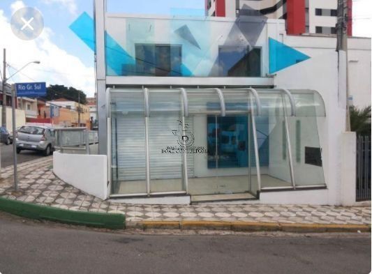 Prédio Inteiro, 300 m² - Foto 7