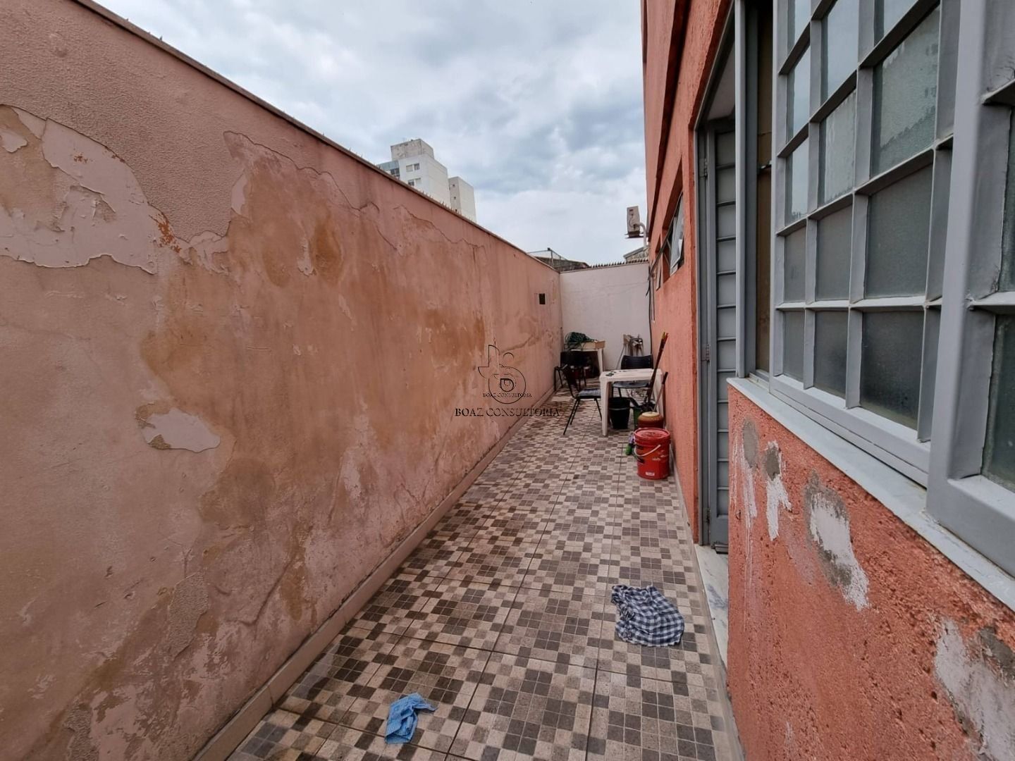 Comercial em Centro, Sorocaba - Prédio à venda Centro Sorocaba/SP - Foto 1