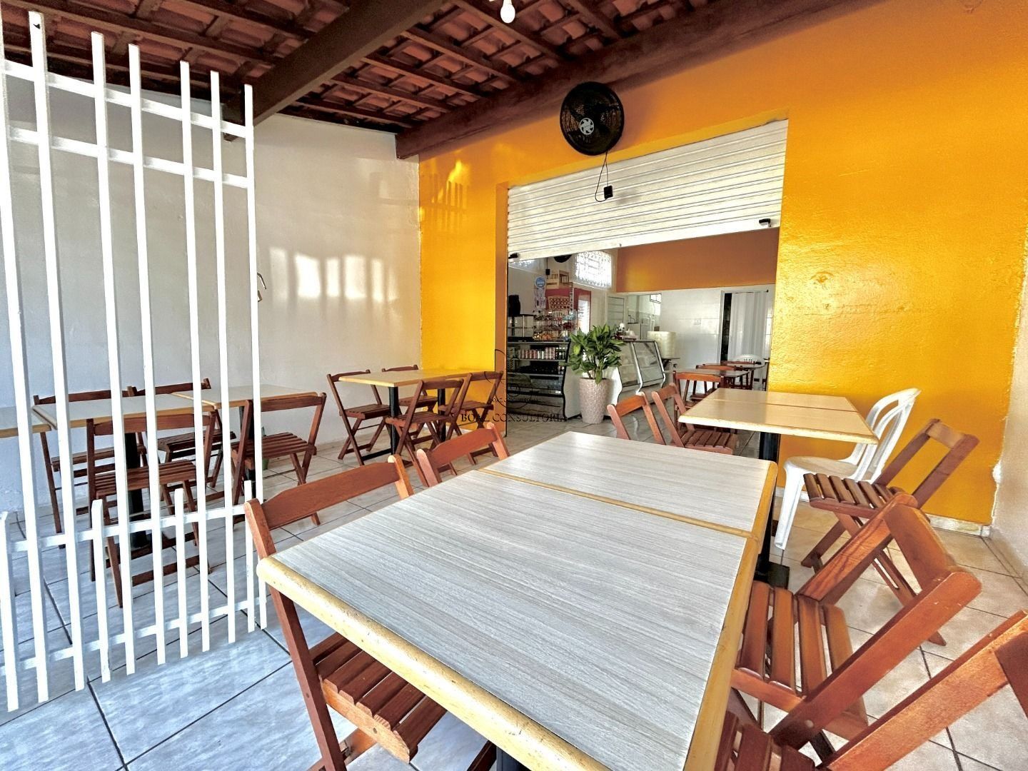 Casa em Parque Santa Isabel, Sorocaba - Foto 7
