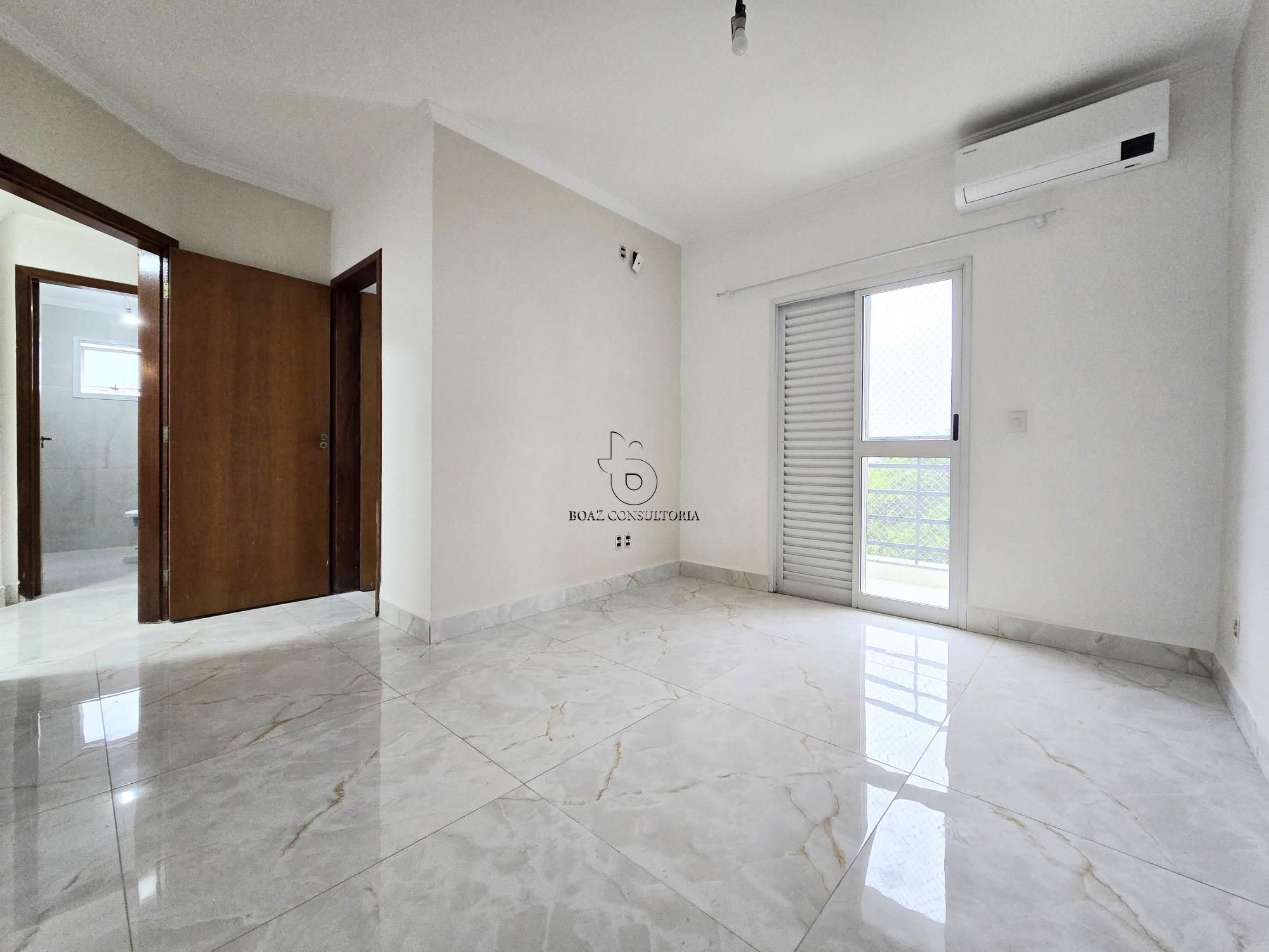 Apartamento, 3 quartos, 113 m² - Foto 44