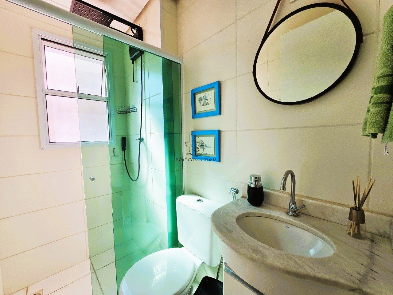 Apartamento em Jardim das Magnólias, Sorocaba - Foto 6