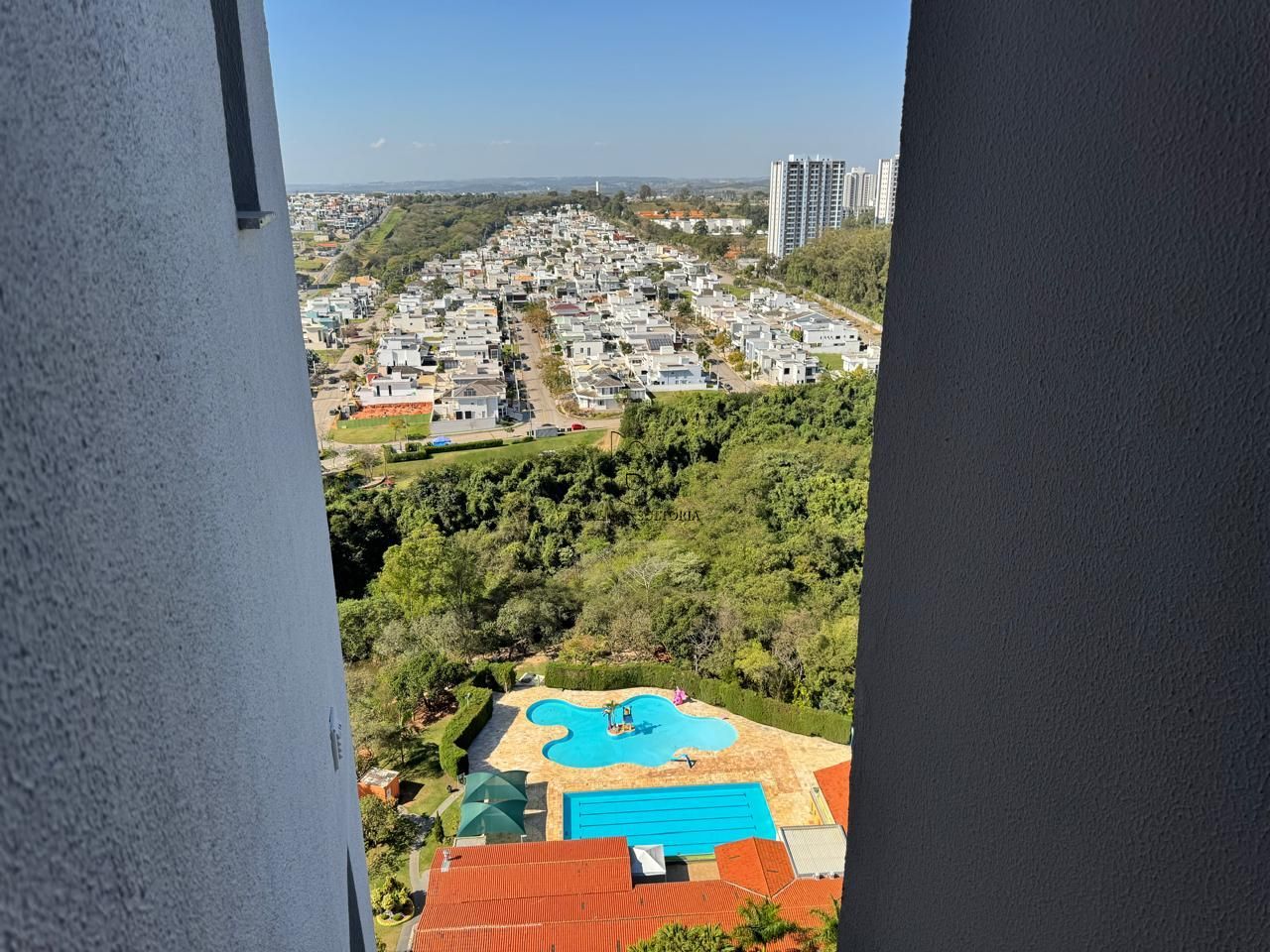 Apartamento, 2 quartos, 69 m² - Foto 7