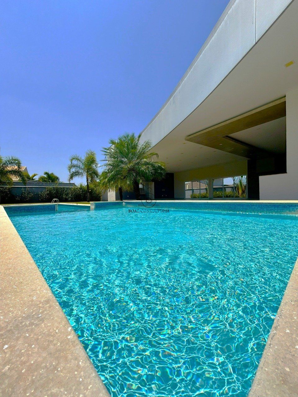 Casa em Parque Santa Isabel, Sorocaba - Foto 46