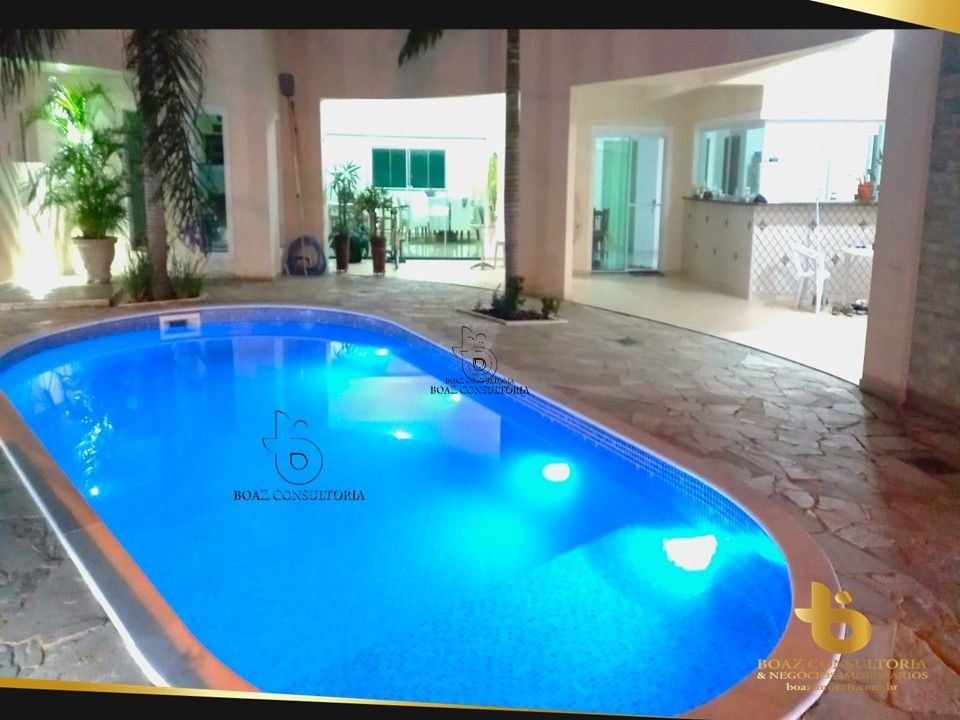 Casa em Jardim Ibiti do Paço, Sorocaba - Foto 3