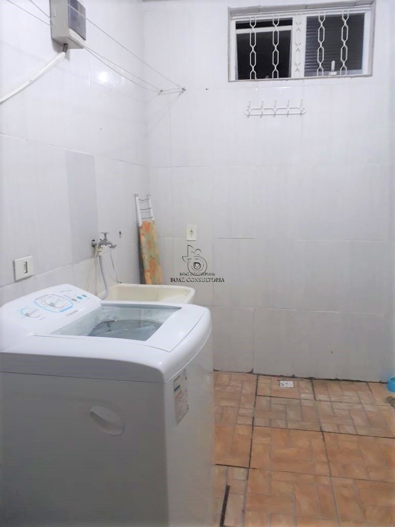 Casa em Cidade Jardim, Sorocaba - Foto 4