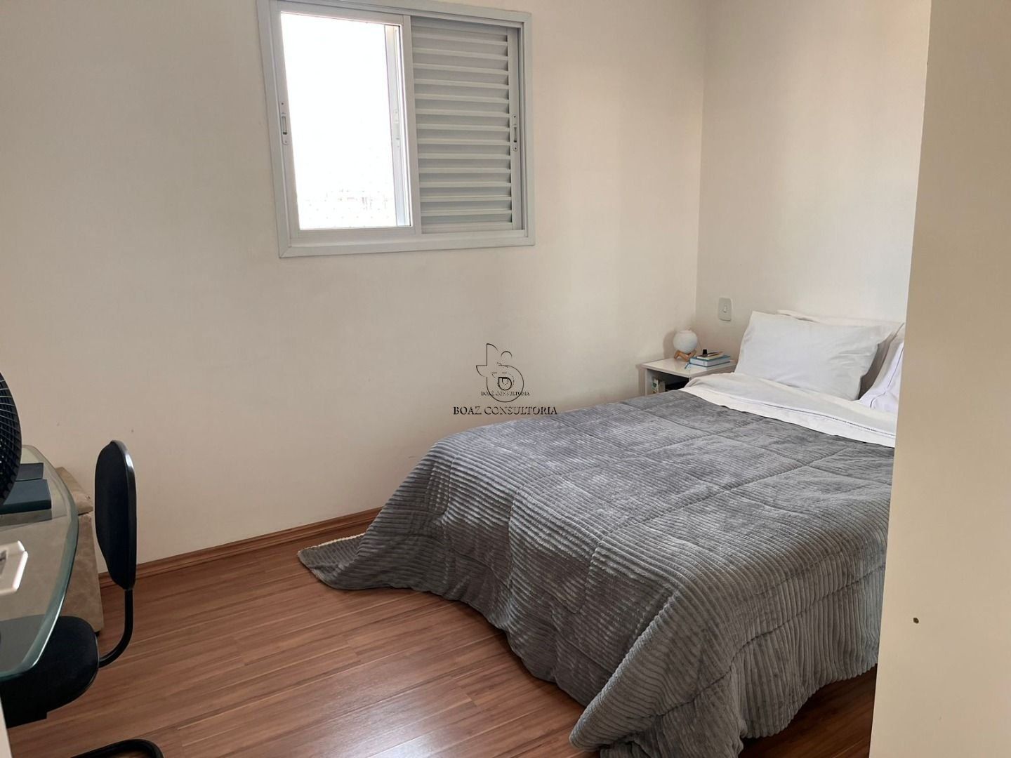 Apartamento em Jardim Europa, Sorocaba - Foto 11
