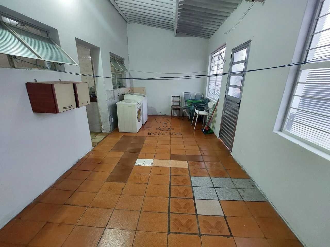 Casa em Vila Trujillo, Sorocaba - Foto 10